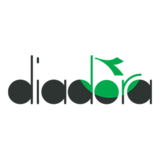 Diadora
