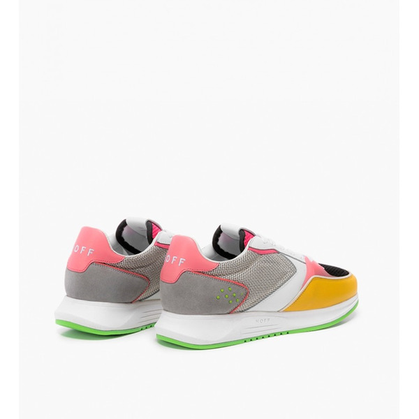 Hoff Sneakers