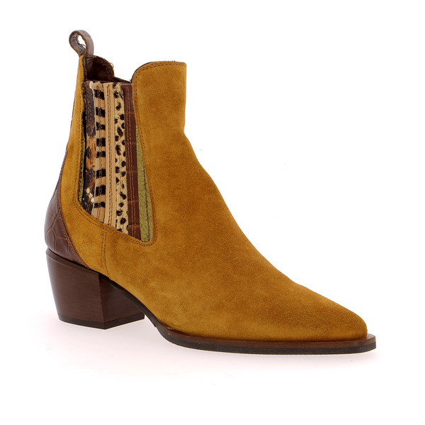 Mrp Boots