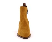 Maripe Boots camel