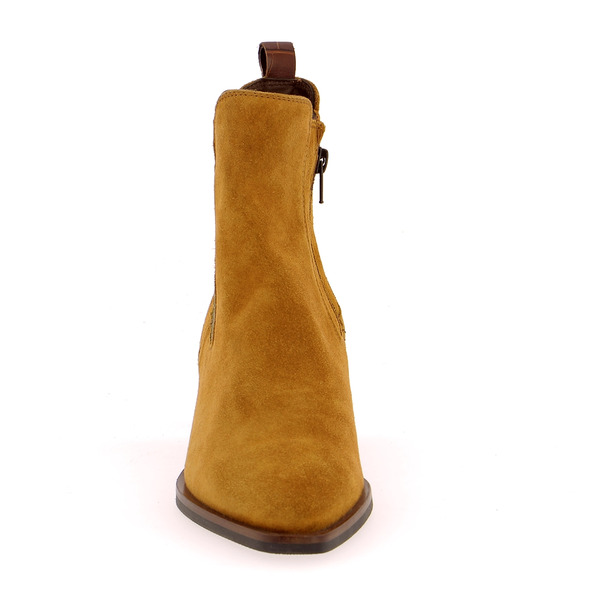 Mrp Boots
