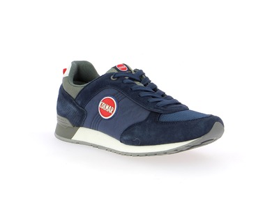 Colmar Sneakers