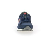 Colmar Sneakers blauw