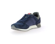 Colmar Sneakers blauw