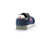 Colmar Basket bleu