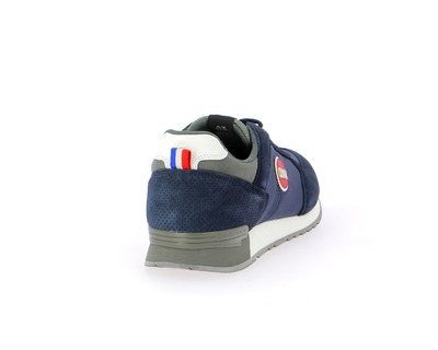 Colmar Sneakers