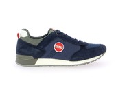 Colmar Sneakers blauw