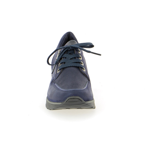 Softwaves Sneakers