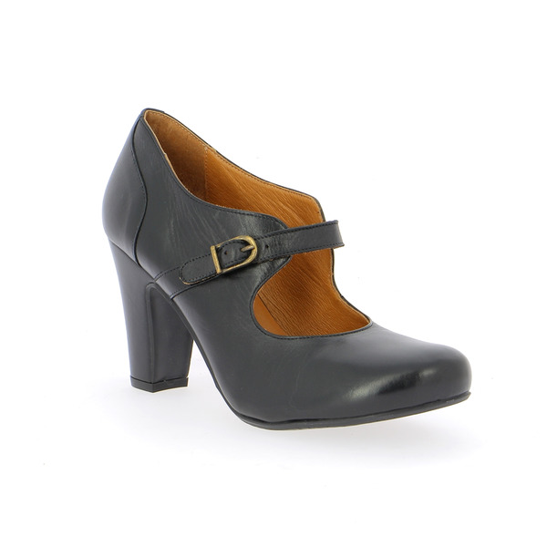 Miz Mooz Loafers