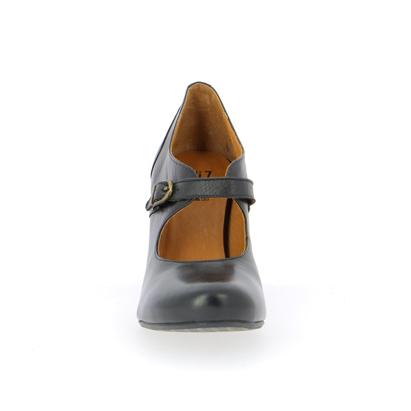 Miz Mooz Loafers