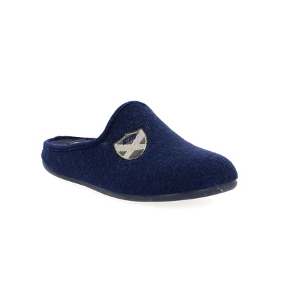 chaussures cypres homme