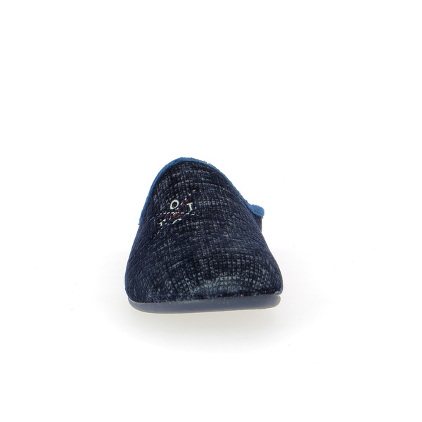 Cypres Pantoffels