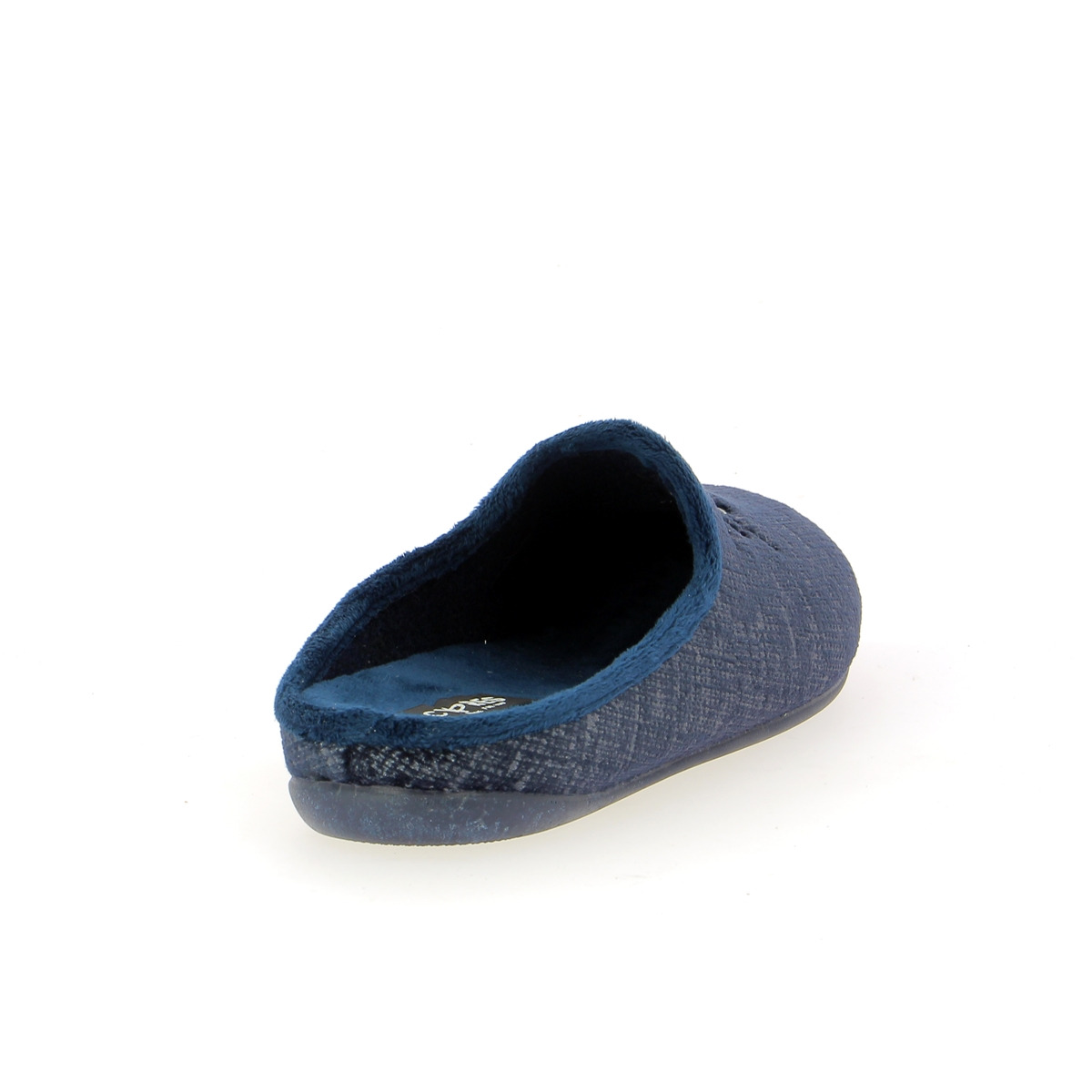 9965_4.JPG