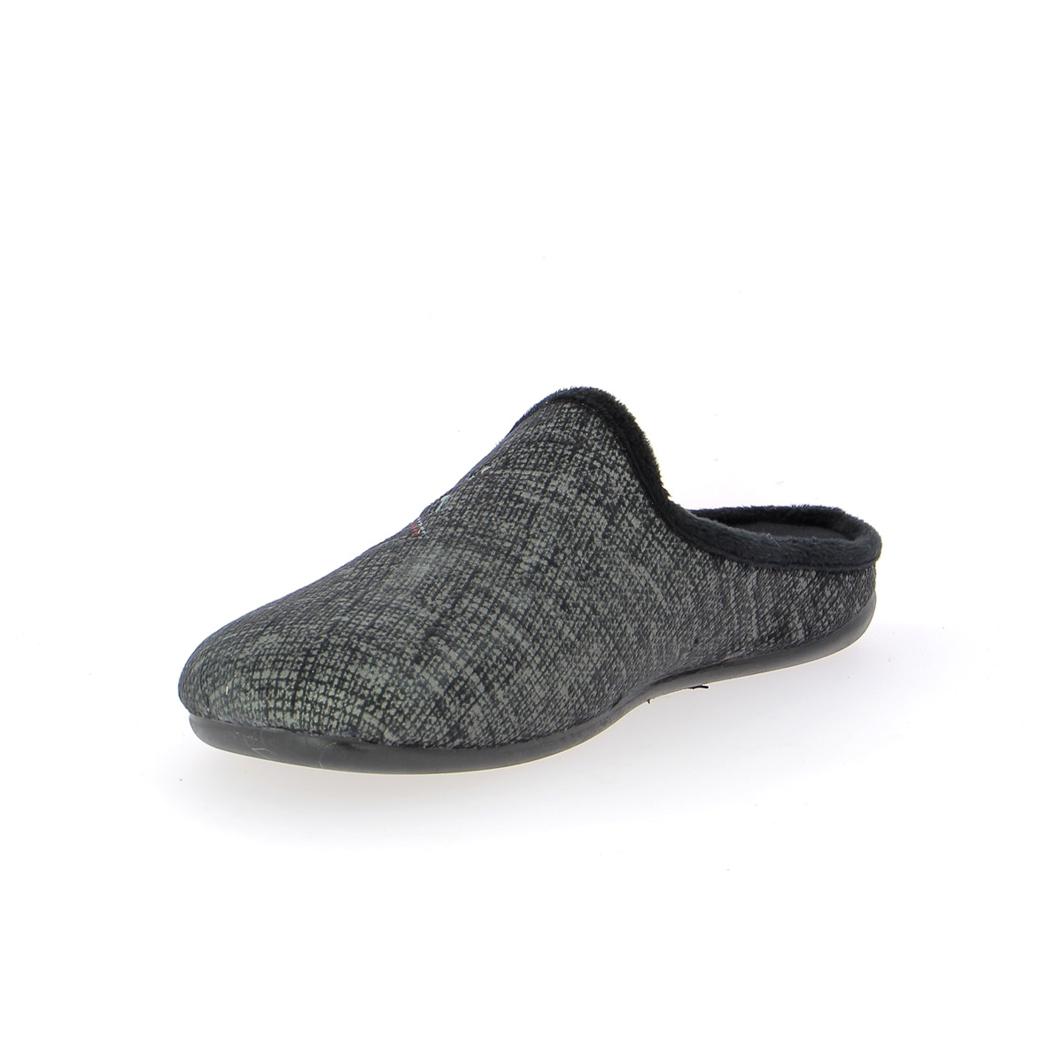 9966_3.JPG