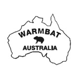 Warmbat