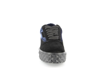Kendal+kylie Sneakers