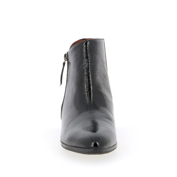 Hispanitas Boots