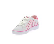 Guess Sneakers wit