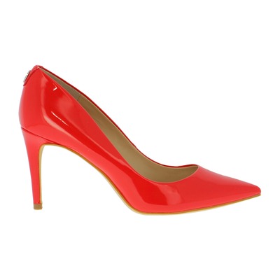 Guess Pumps rood