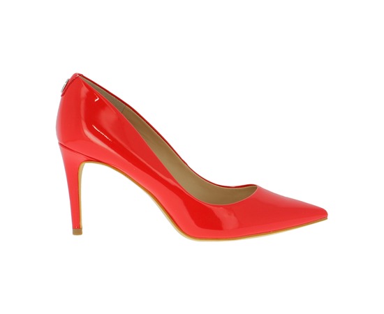 Guess Pumps rood