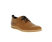 Rapid Soul Veterschoenen cognac