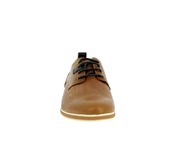 Rapid Soul Veterschoenen cognac