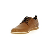 Rapid Soul Veterschoenen cognac