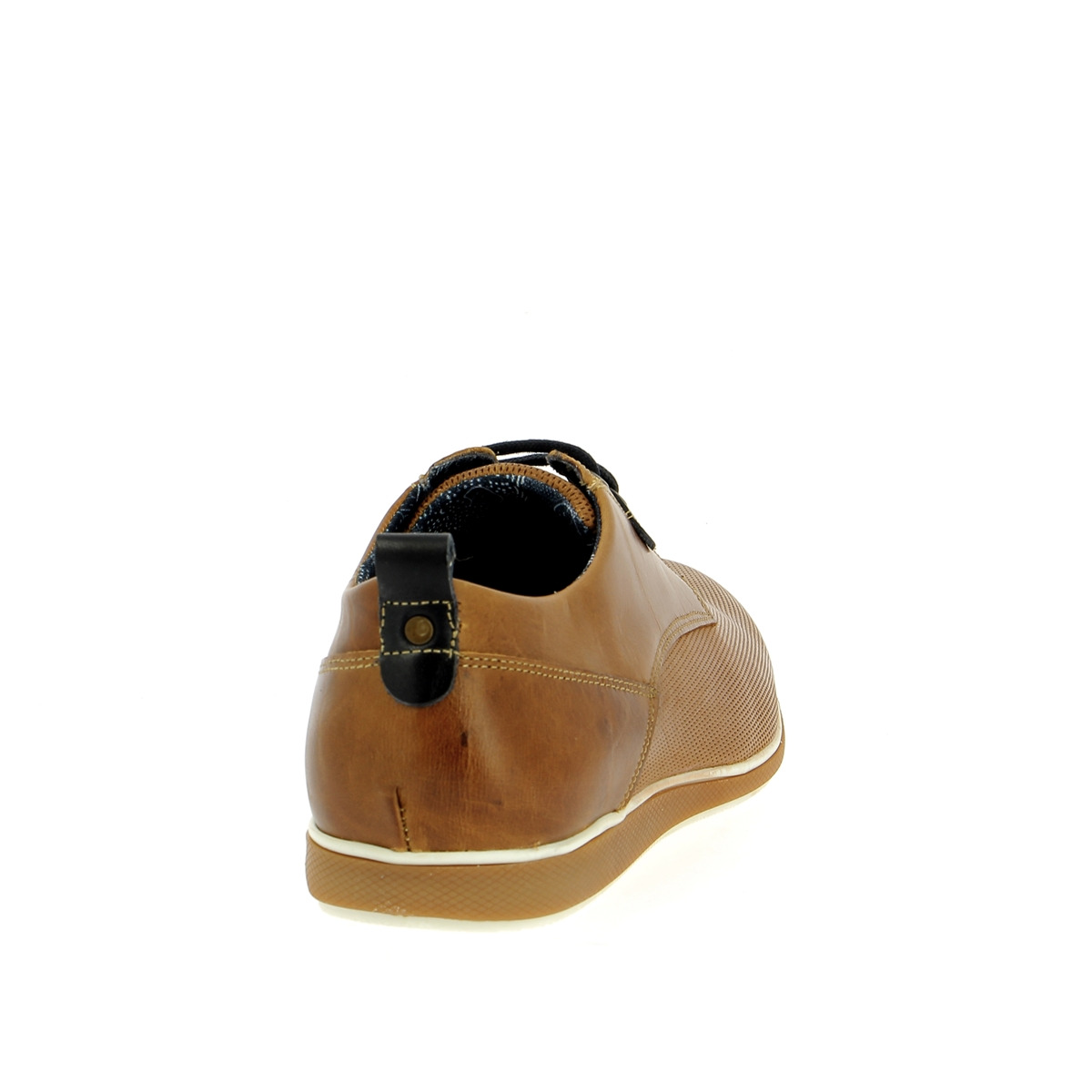 10892_4.JPG