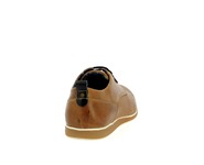 Rapid Soul Veterschoenen cognac