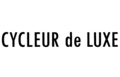  Cycleur De Luxe
