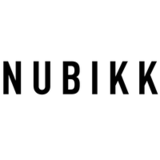 Nubikk