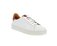 Magnanni Sneakers