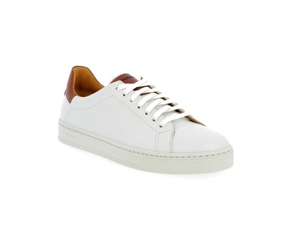 Magnanni Sneakers