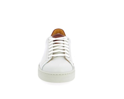 Magnanni Sneakers