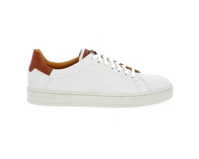 Magnanni Sneakers