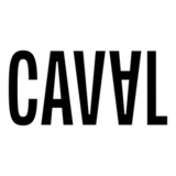 Caval