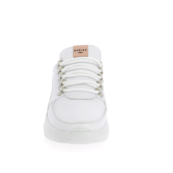 Nubikk Baskets