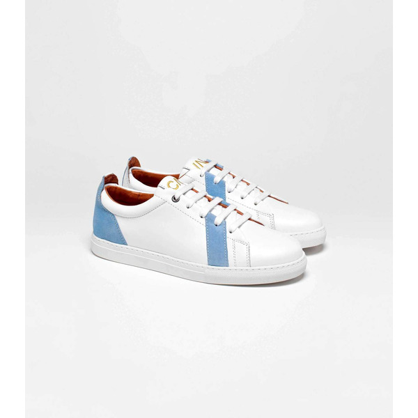 Caval Baskets