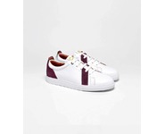Caval Sneakers wit
