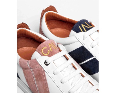 Caval Sneakers