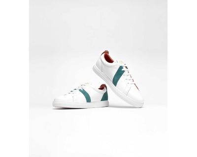 Caval Sneakers