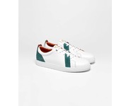 Caval Sneakers wit