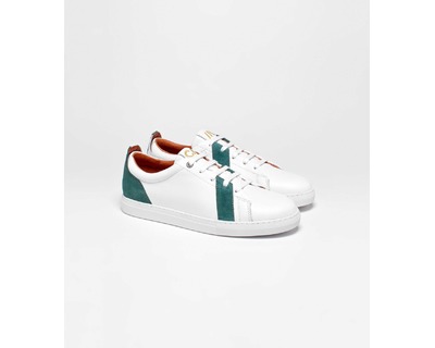 Caval Sneakers