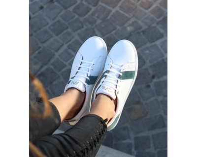 Caval Sneakers