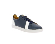 Caval Sneakers blauw