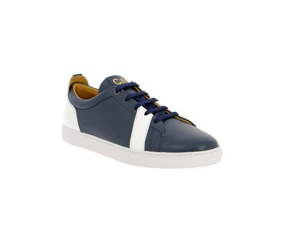 Caval Sneakers