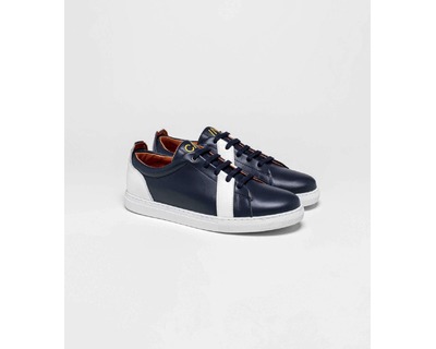 Caval Sneakers