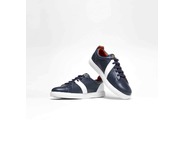 Caval Sneakers blauw