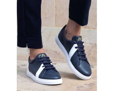 Caval Sneakers