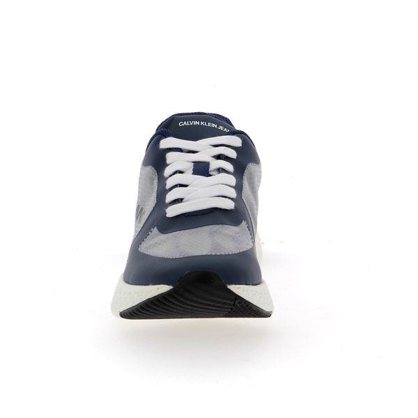 Calvin Klein Baskets